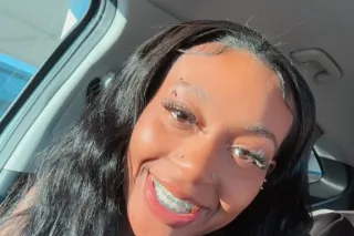 specials - 23 - Image 1