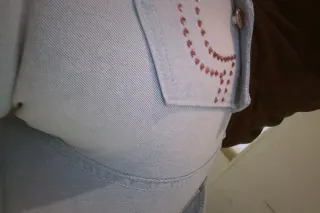 Hot sexy and ready to please y... - Image 1