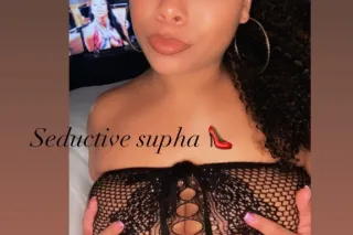 IM BACK INE NIGHT ONLY❗❗❗YES I DO ANAL 😘LEAVING SOON ZADDY COME ENJOY MY QV SP 🥰 - Image 7