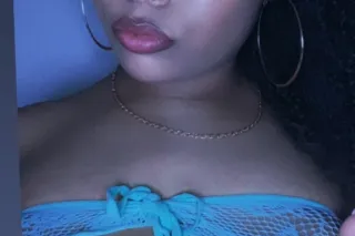 IM BACK INE NIGHT ONLY❗❗❗YES I... - Image 1