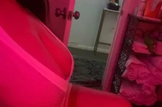 sweet milf a available today 🤗... - Image 4