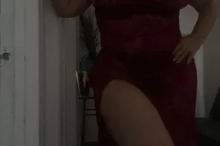 sweet milf a available today 🤗💕 🤗mujer Colombiana - Image 9