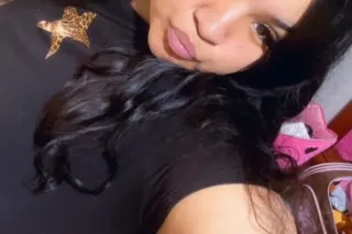 💋👅🍑SPANISH MAMI SUITLAND SOUTHERN AVE LARGO DC VA LAST DAY HERE 🍑👅💋 - Image 6