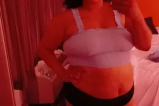 Good Morning Its Monday Yall.. And Im Ready To Suck Your Cock And Take Sum Dick.. Lets Play Baby You Can Have It Your Way... - Image 7