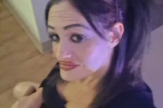 Sky here will take you to clou... - Image 2