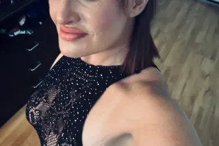 Sky here will take you to cloud nine😍 so wait no more I'm ready and waiting for you - Image 7