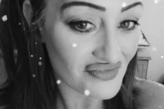 Sky here will take you to cloud nine😍 so wait no more I'm ready and waiting for you - Image 8