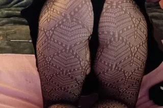 Sky here will take you to cloud nine😍 so wait no more I'm ready and waiting for you - Image 9