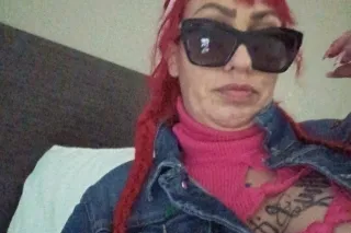 GOING BACK TO SCHOOL📚🚌✏greek lessons - Image 9