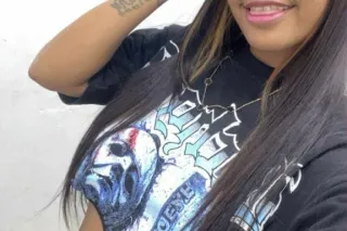 Hi, I'm a new girl on the site... - Image 4