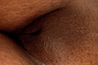 INCALL & OUTCALL - 21 - Image 3