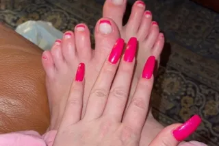 Incalls and outcall specials 🔥... - Image 3