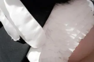 BIG BOOTY BIG TITTIES 💦💦INCALL... - Image 4