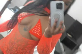 come to me for cardate - 22 - Image 1