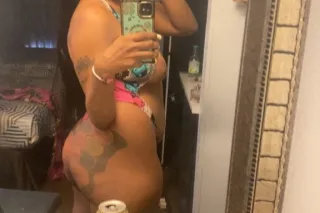 It's My Birthday talk to me ni... - Image 3