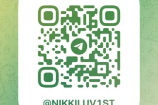 👉I Am Available Now for ❤ Inca... - Image 2