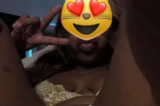 😻🫶🏾INCALL SPECIALS MASSAGES IN... - Image 3