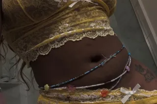 😻🫶🏾INCALL SPECIALS MASSAGES INCLUDED🫶🏾😻 ACT FAST - Image 5