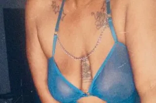 I 💓 TO DEEP THROAT 😋🤤😝 - 27 - Image 3