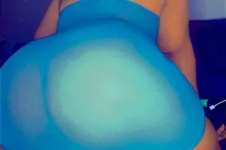 I 💓 TO DEEP THROAT 😋🤤😝 - 27 - Image 4