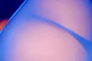 I 💓 TO DEEP THROAT 😋🤤😝 - Image 6