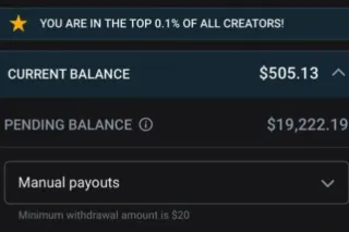 Your Sweet Companion-(@CandiceKlossX 👈 Telegram me here) - Image 10