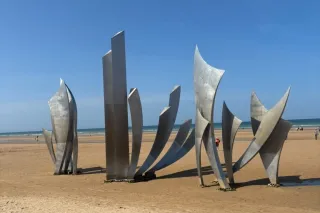 Your Sweet Companion-(@CandiceKlossX 👈 Telegram me here) - Image 7