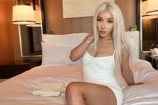 Your Sweet Companion-(@Candice... - Image 1