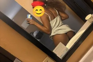 Incall/Outcall/Cardate!! 🥳 Ava... - Image 1