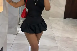 Hello, your secrets with me will be very discreet. The best service you will get. - Image 1