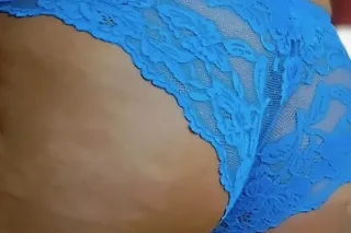 ❤$70 post vday special 😜TODAY ... - Image 1