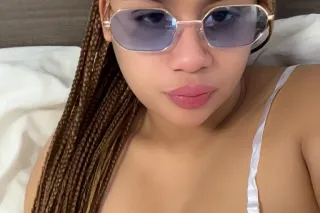 Ms.MakeItHappen 💋(Outcalls Spe... - Image 3