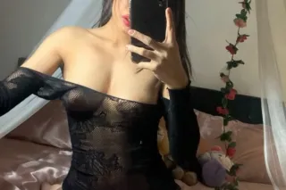 ★★★★★ W̆̈Ă̈R̆̈M̆̈Ĕ̈S̆̈T̆̈ -n- ... - Image 1