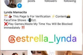 ✨🇲🇽🔥 Latina Mamacita Specials 🔥🇲🇽✨ - Image 5