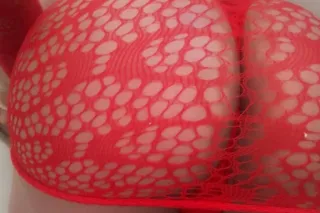 2/16💋Play Parties ❤ Singles /Couples welcome💃👫🍸🥂👫🇺🇸🇺🇸🇺🇸🇺🇸 - Image 8