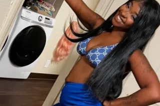 Fun Time With BabyGirl $80 Spe... - Image 2