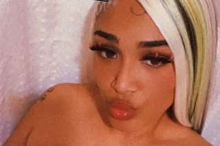 Fun Time With BabyGirl $80 Spe... - Image 3