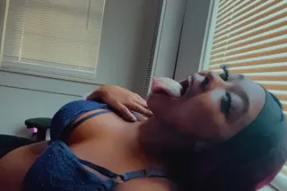 Fun Time With BabyGirl $80 Specials - Image 5