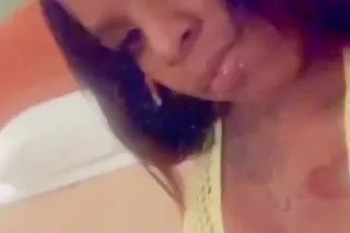 new in town - 25 - Image 2