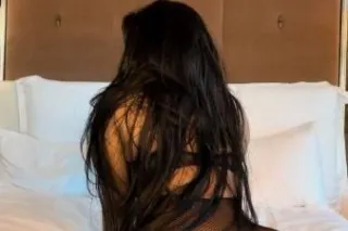 ❤💦 HORNY SEXY QUEEN🍒I AM LATIN... - Image 1