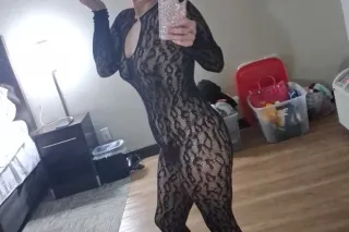 Pleasurably Speaking Freaky Ni... - Image 4