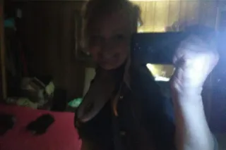 qv80 looking for someone that want. have some Exciting fun !😄💋💛 - Image 5