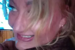 qv80 looking for someone that want. have some Exciting fun !😄💋💛 - Image 7