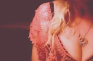 qv80 looking for someone that want. have some Exciting fun !😄💋💛 - Image 8