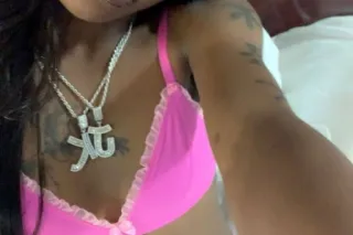 💦ALERT ALERT ALERT COME SEE ME... - Image 4