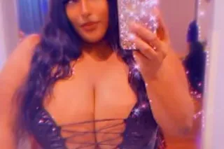 BBW POLE DRAINER VISITING. BRIDGEPORT WV - Image 10