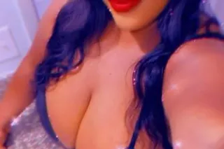 BBW POLE DRAINER VISITING. BRIDGEPORT WV - Image 5