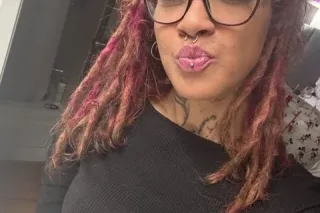 🍬🍭🍫MaKe YoU wAnnA lick the WRA... - Image 2