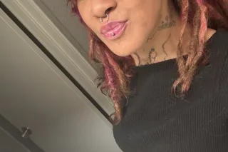 🍬🍭🍫MaKe YoU wAnnA lick the WRA... - Image 3