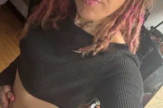 🍬🍭🍫MaKe YoU wAnnA lick the WRA... - Image 4